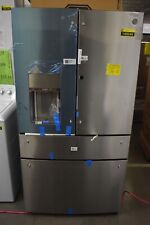 Pvd28bynfs stainless door for sale  Hartland