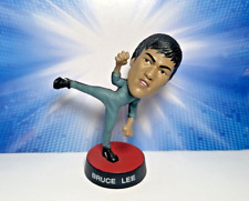 Bruce lee little for sale  Miami