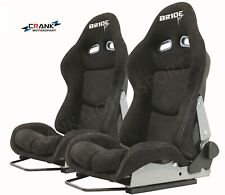 Bride seat stradia for sale  Shipping to Ireland