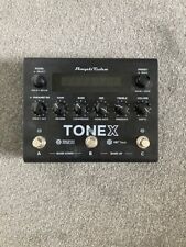 Multimedia amplitube tonex for sale  STOCKPORT