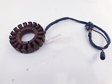 Yamaha Outboard Stator Assy F115 115 hp Four Stroke Generator Stater Charge Coil for sale  Shipping to South Africa