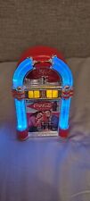 music jukebox for sale  Bowling Green