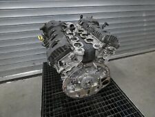 Benzinmotor 1g372ca tivct gebraucht kaufen  Deutschland