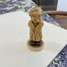 Hummel goebel figure for sale  Little Falls