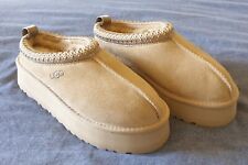 Ugg chaussure femme d'occasion  Claira