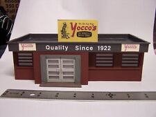 Yocco hot dog for sale  Allentown