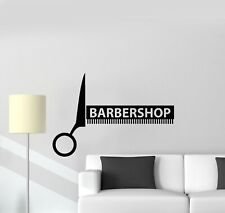 Vinyl wall decal for sale  USA