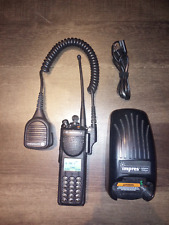 Motorola xts 3000 for sale  Winter Park