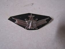 Military insignia badge for sale  Ardmore