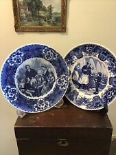 Wedgewood charles dickens for sale  NOTTINGHAM