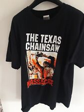 Vtg the texas d'occasion  Claye-Souilly