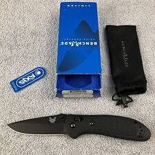 Benchmade limited edition for sale  Mounds