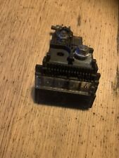 Main battery fuse for sale  NEWTON AYCLIFFE