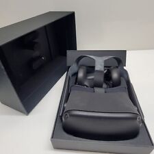 Oculus quest headset for sale  Seattle