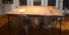 Dining table set for sale  Marietta
