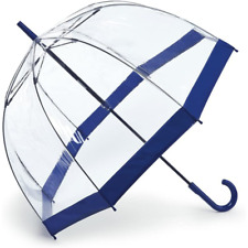 Fulton umbrella womens for sale  Shipping to Ireland