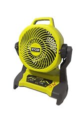 Ryobi pcl851b one for sale  Greeneville