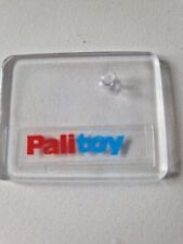 Deluxe palitoy display for sale  SKEGNESS