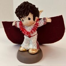Elvis presley aloha d'occasion  Expédié en Belgium