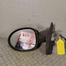 Specchietto elettrico sinistro usato  Rimini