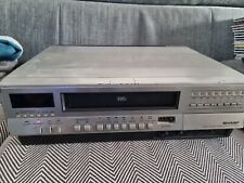 Sharp 8300gs videorekorder gebraucht kaufen  Rastatt