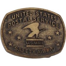 Usps postal service for sale  Evanston
