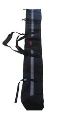 Swix ski bag for sale  Plano