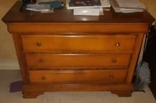Commodes d'occasion Commodes d'occasion Ris-Orangis