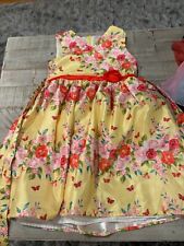 Girls nannette dress for sale  Kannapolis