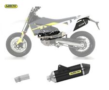 husqvarna supermoto for sale  Shipping to Ireland