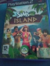 the sims 2 island usato  Venezia