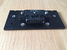 Ignition amplifier module for sale  TELFORD