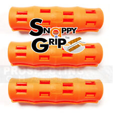 Snappy grip pack for sale  Oroville