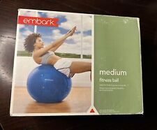 Embark medium fitness for sale  Winnetka