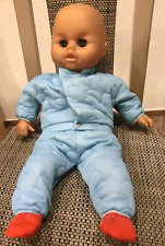 Ddr puppe baby gebraucht kaufen  Radeberg