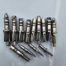 router bits for sale  Shipping to South Africa