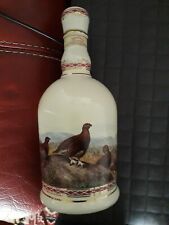 Famous grouse scotch for sale  SUNDERLAND