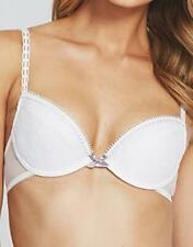 Passionata soutien gorge d'occasion  Muret