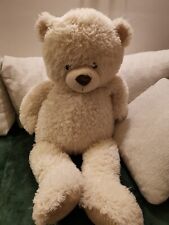 Giant teddy bear for sale  MERTHYR TYDFIL