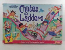 Chutes ladders vintage for sale  Pomeroy