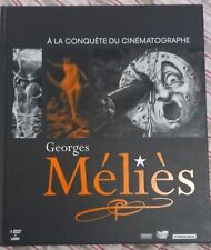 Georges mélies d'occasion  Agde
