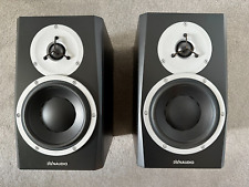 Dynaudio bm5 mkiii for sale  NORTHAMPTON