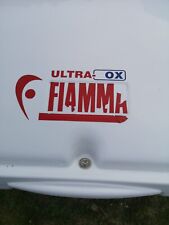 Fiamma bike rack for sale  MALLAIG