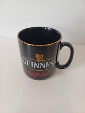 Guinness official black for sale  Shipping to Ireland