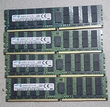 Lot samsung 32gb d'occasion  Expédié en Belgium