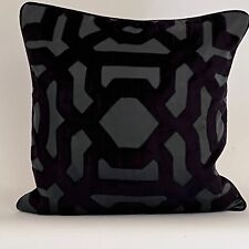 Gallerie pillow cover for sale  North Hollywood
