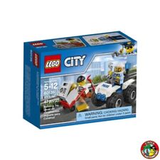 Lego city set usato  Varedo