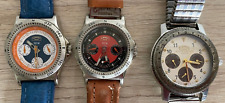 montre camel trophy d'occasion  Callac