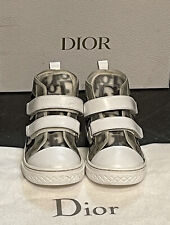 Baby dior authentic for sale  LIVERPOOL