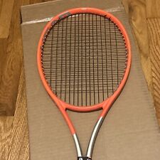 Head radical pro for sale  Erie